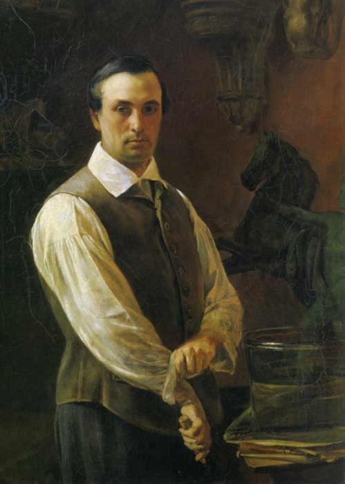 Cфинксы в Петербурге. Cфинксы в Петербурге.