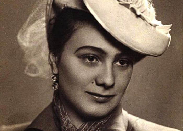 Красавица с необузданным нравом. / Фото: edikst.ru Красавица с необузданным нравом. / Фото: edikst.ru