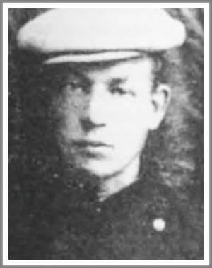 «Заратустра» из Гуляйполя: кто учил батьку Махно анархизму?