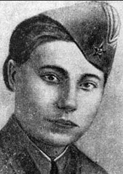 Зинка из "яблочного захолустья"