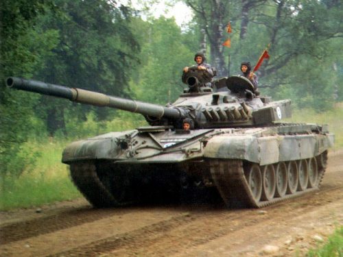 T72_16
