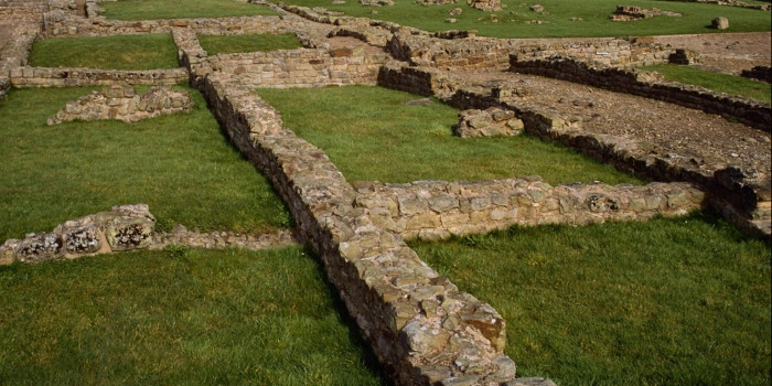 фундамент спб