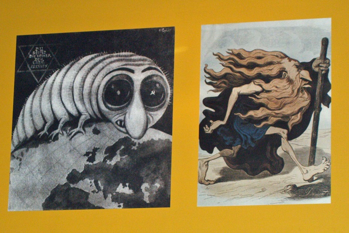 пропаганда-6