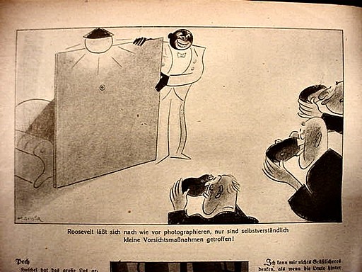 пропаганда-10