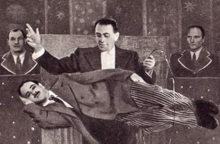 Кио на арене цирка | Фото: ruspekh.ru Кио на арене цирка | Фото: ruspekh.ru