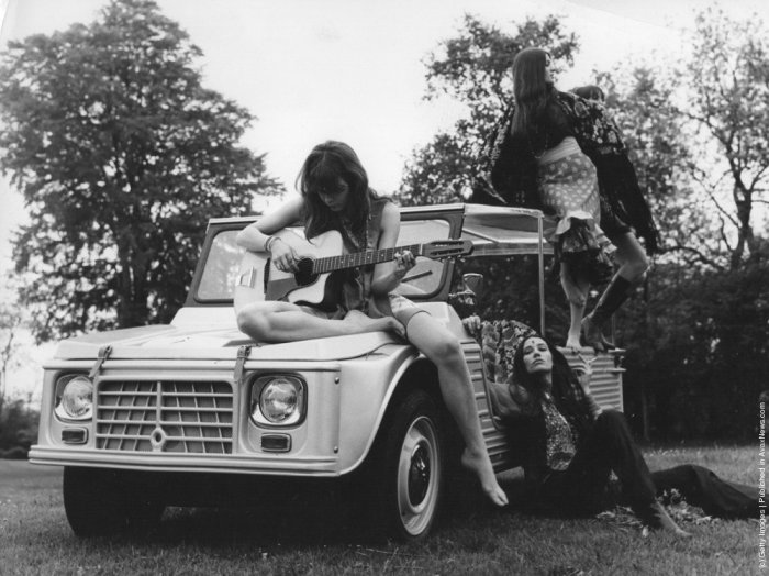 Споёмте, дрёзья! Споёмте, дрёзья!