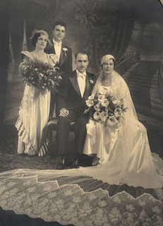 istiriyacvadebnogofoto4_11