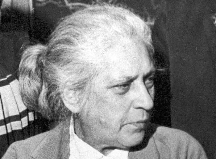 Фрума Хайкина (Ростова-Щорс), беспощадный палач революции | Фото: myhistori.ru