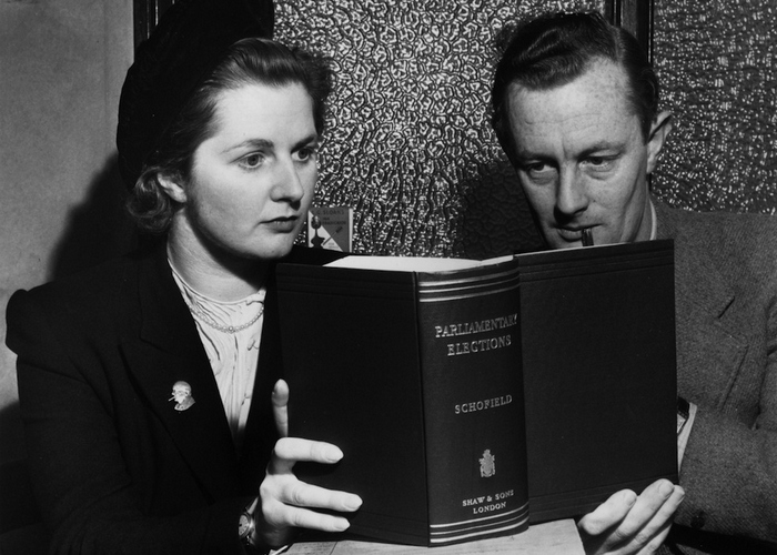 Такие разные и такие похожие./ Фото: velvet.by