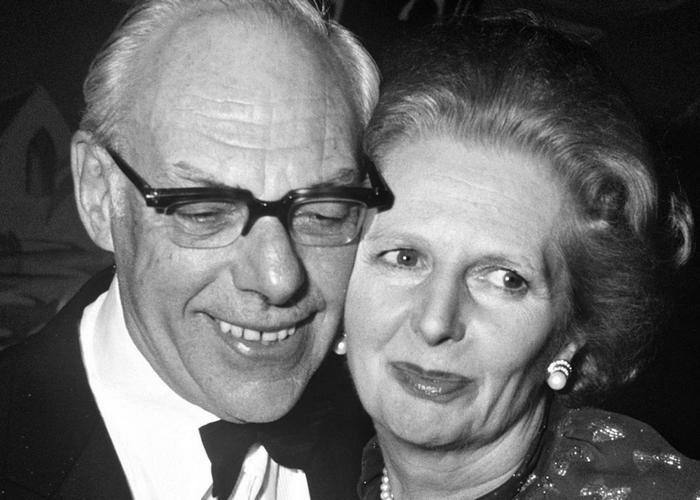 Полное взаимопонимание! / Фото: myabccoolpix.com