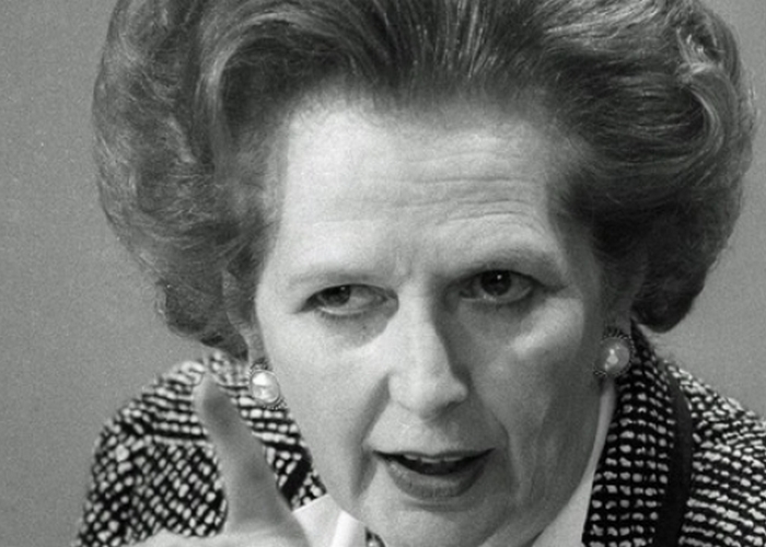 Do not be naughty! I can see you!/ Фото: ibtimes.co.uk