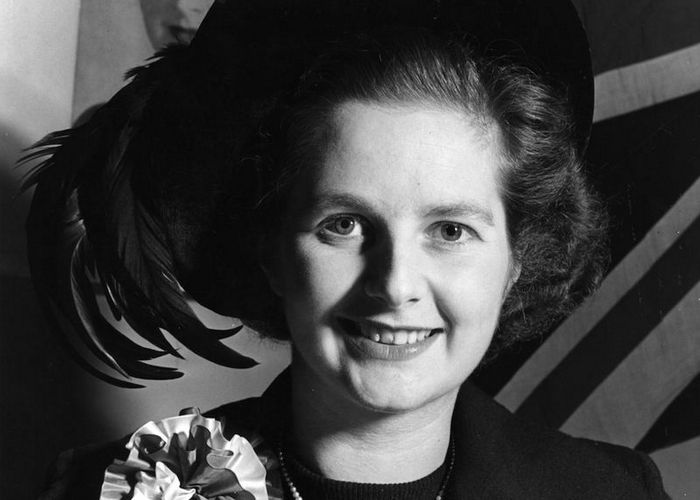 Женщины намного лучше мужчин способны говорить «нет» (с)./ Фото: pobedpix.com