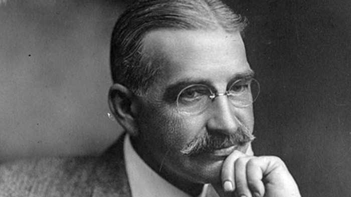 Пьер Кюри./Фото: www.krosswordscanword.ru Пьер Кюри./Фото: www.krosswordscanword.ru