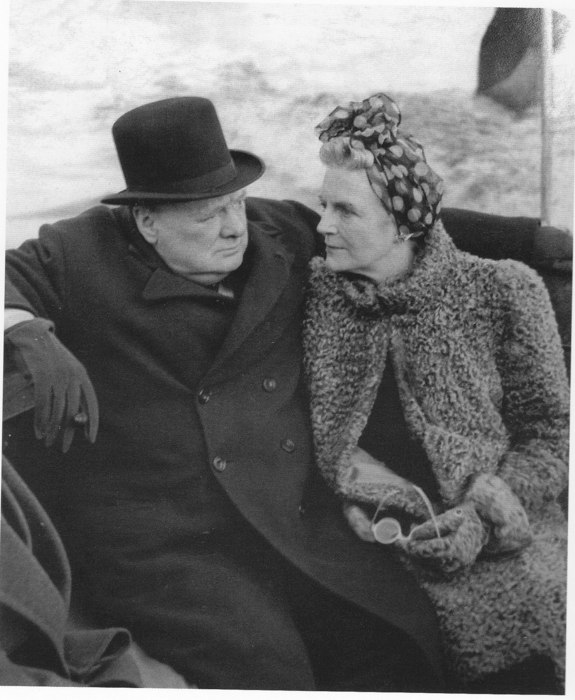 Клемми, ты подарила мне райское наслаждение жизнью. Клемми, ты подарила мне райское наслаждение жизнью.