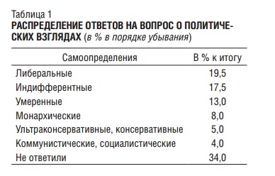 литература-1