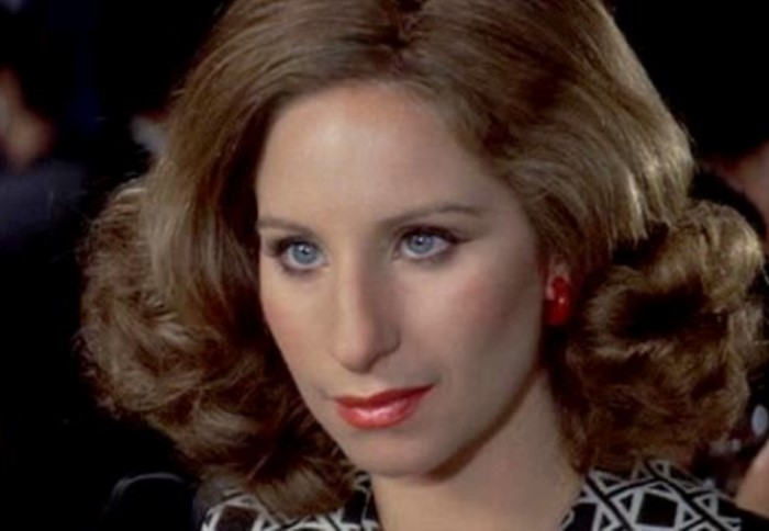 Кадр из фильма *Встреча двух сердец*, 1973 | Фото: kino-teatr.ru Кадр из фильма *Встреча двух сердец*, 1973 | Фото: kino-teatr.ru