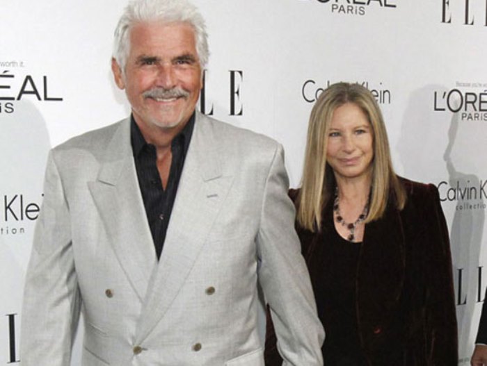 Во втором браке актриса обрела настоящее счастье | Фото: fancy-journal.com Во втором браке актриса обрела настоящее счастье | Фото: fancy-journal.com