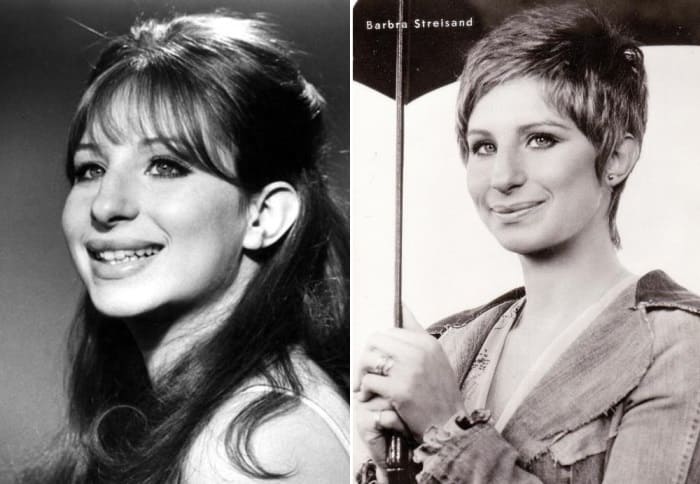 Голливудская звезда с нестандартной внешностью | Фото: fancy-journal.com и kino-teatr.ru Голливудская звезда с нестандартной внешностью | Фото: fancy-journal.com и kino-teatr.ru