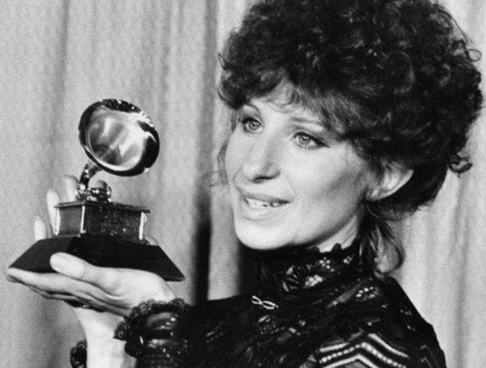 Голливудская звезда с нестандартной внешностью | Фото: fancy-journal.com Голливудская звезда с нестандартной внешностью | Фото: fancy-journal.com