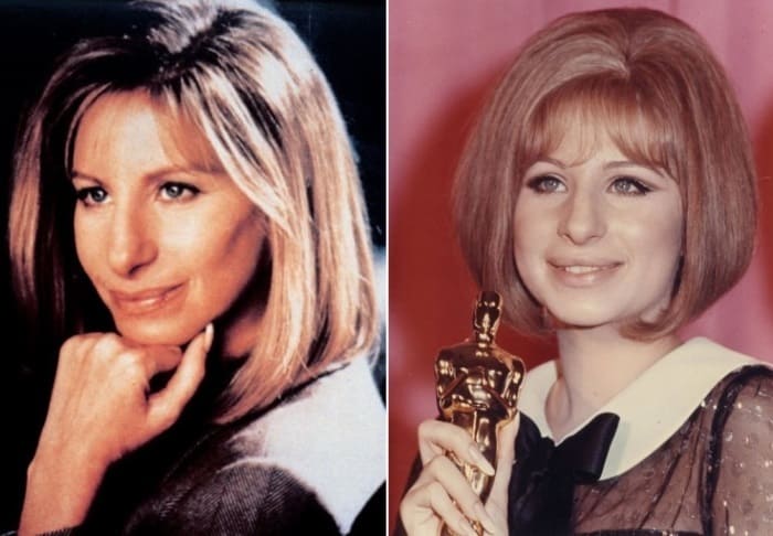 Голливудская звезда с нестандартной внешностью | Фото: fancy-journal.com и kino-teatr.ru Голливудская звезда с нестандартной внешностью | Фото: fancy-journal.com и kino-teatr.ru