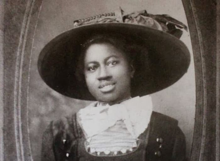 Первая темнокожая актриса, ставшая обладательницей кинопремии *Оскар* | Фото: awardsdaily.com Первая темнокожая актриса, ставшая обладательницей кинопремии *Оскар* | Фото: awardsdaily.com