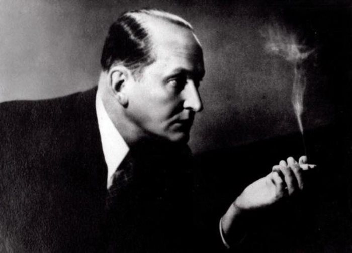 Александр Вертинский | Фото: fb.ru Александр Вертинский | Фото: fb.ru