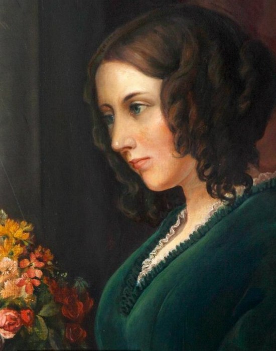 Кэтрин Диккенс./ Фото: mediaspy.ru