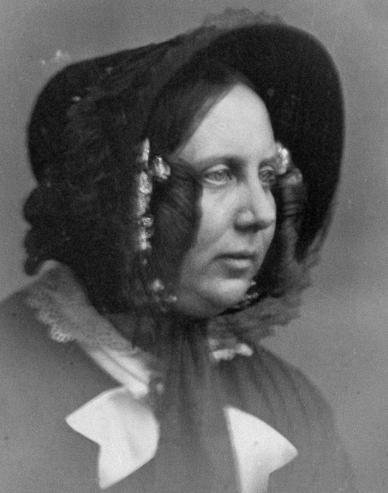 Кетрин./ Фото: artcubex.com