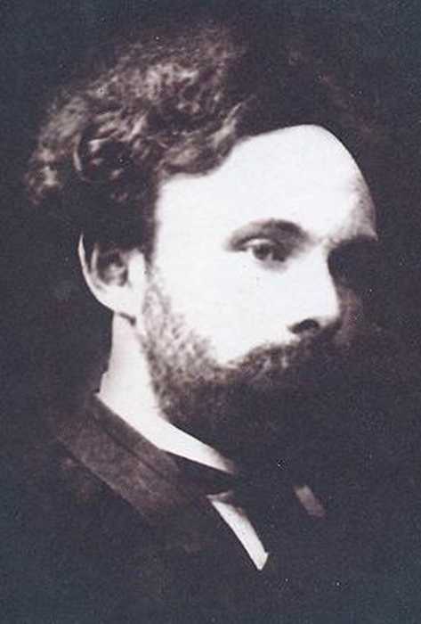 Михаил Пришвин после окончания учебы в Лейпциге. / Фото: www. soltsy.orthodoxy.ru Михаил Пришвин после окончания учебы в Лейпциге. / Фото: www. soltsy.orthodoxy.ru