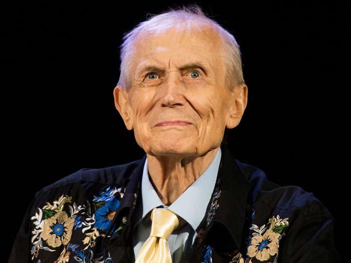 Евгений Евтушенко | Фото: life.ru Евгений Евтушенко | Фото: life.ru