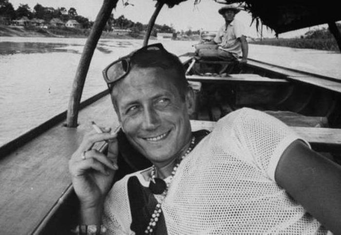 Евгений Евтушенко | Фото: fb.ru Евгений Евтушенко | Фото: fb.ru