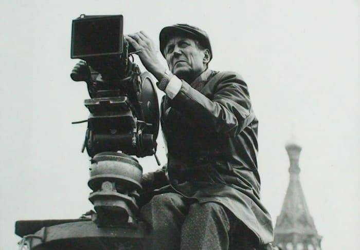 Евгений Евтушенко | Фото: evgeniy-evtushenko.ru Евгений Евтушенко | Фото: evgeniy-evtushenko.ru