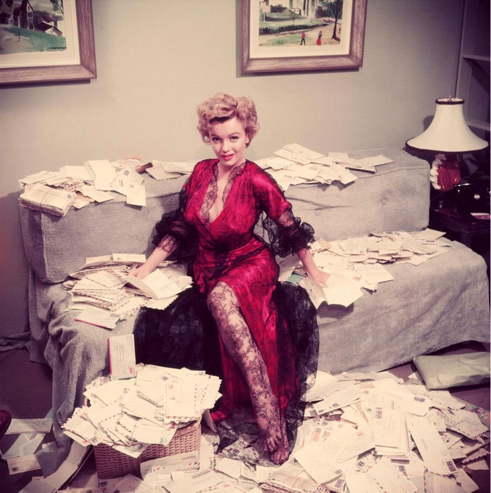marilynmonroe_73974-1