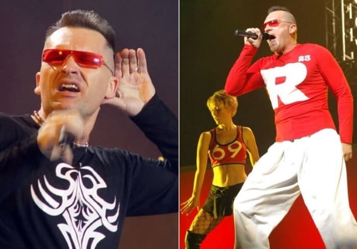 Сергей Лемох | Фото: carman.ismystar.ru и nmsk.dp.ua Сергей Лемох | Фото: carman.ismystar.ru и nmsk.dp.ua