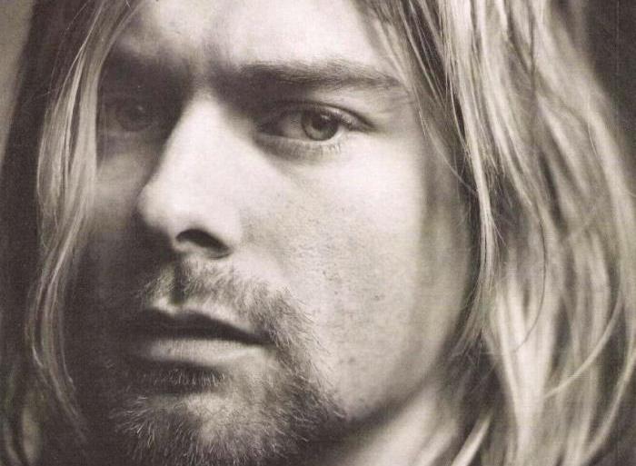 Музыкант, ушедший из жизни в 27 лет | Фото: kinodir.ru Музыкант, ушедший из жизни в 27 лет | Фото: kinodir.ru