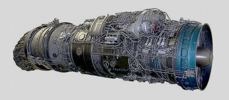 Ремонт "Кузнецова"