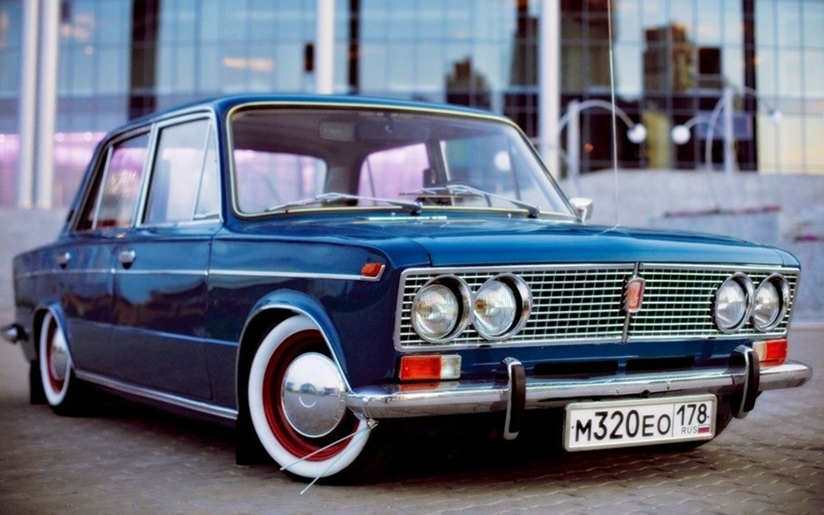 vaz1