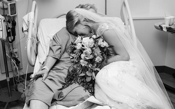 Эмоциональный момент. Фото: Pink Shutter Photo. Эмоциональный момент. Фото: Pink Shutter Photo.