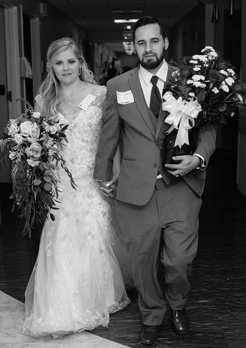 День свадьбы Джессики и Тайлера. Фото: Pink Shutter Photo. День свадьбы Джессики и Тайлера. Фото: Pink Shutter Photo.