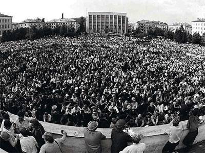 Забитые имена-3