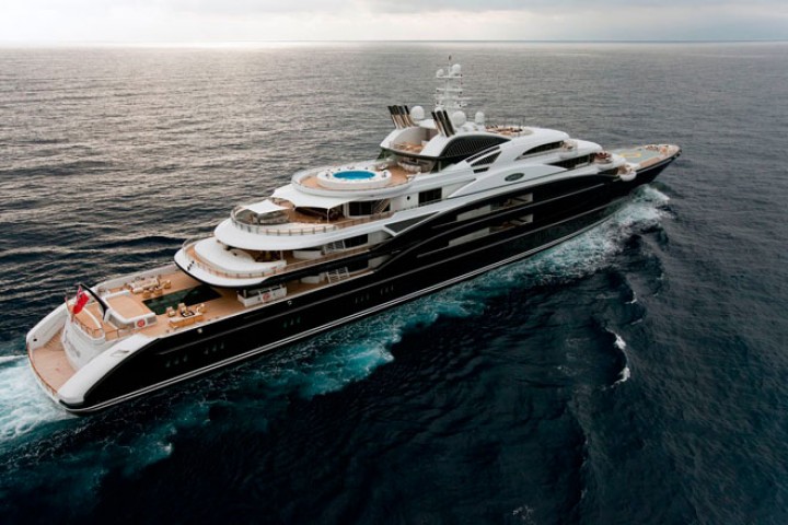 09-30dt3dl7lnj35568zh4xkw