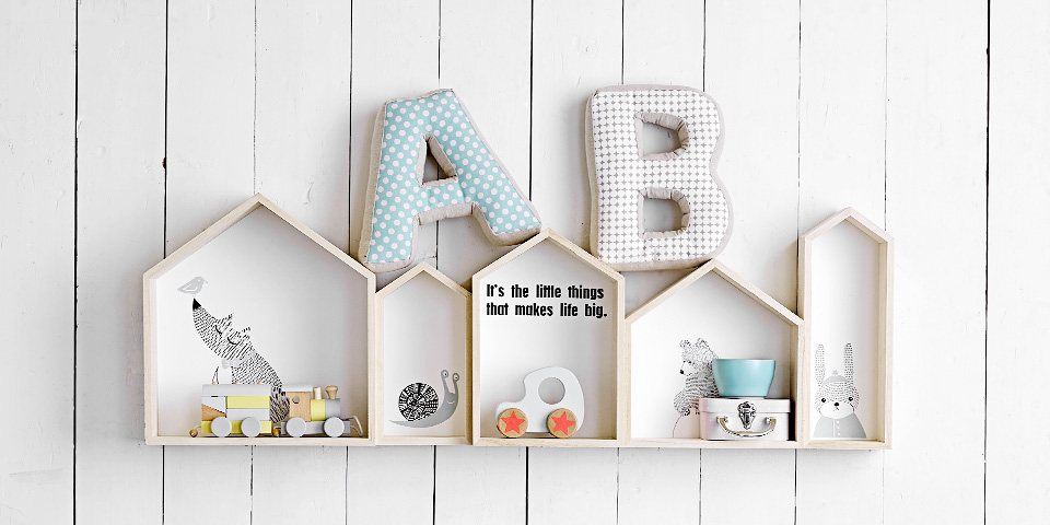 0ef4f5acc92991959e23044cbf74e436