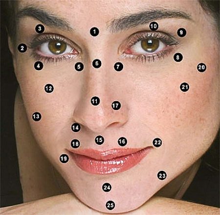 119797855_5252994_7d7c871b76