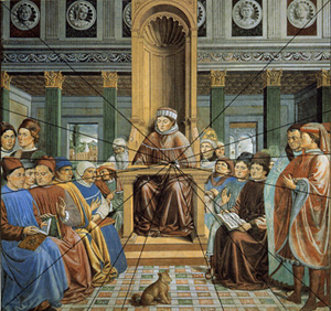 обучающие видео уроки