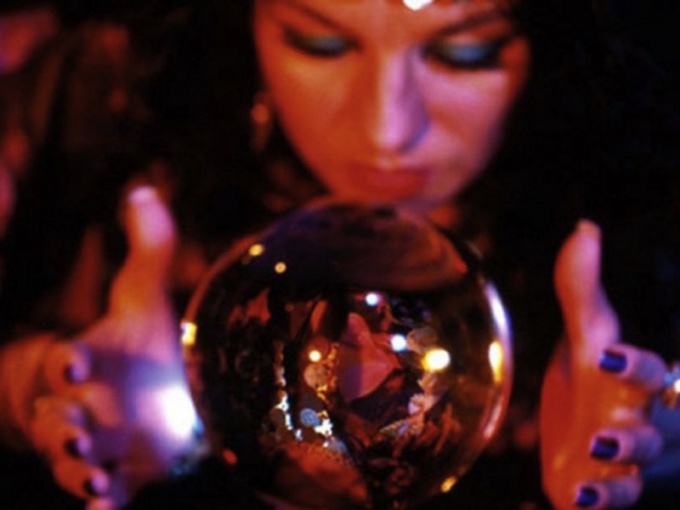 1_53cca1d65ac7953cca1d65acb6