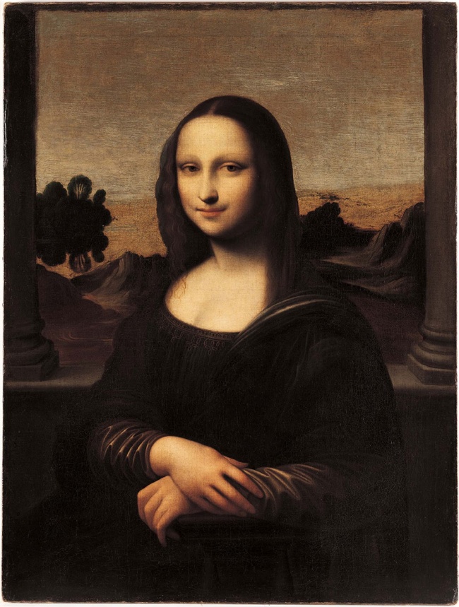 http://artofrussia.ru/sale.html