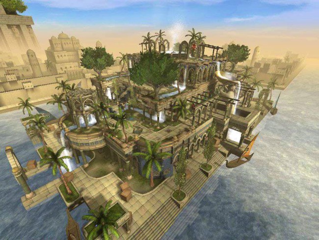 Visyachie_sady_Semiramidy_3-650x488