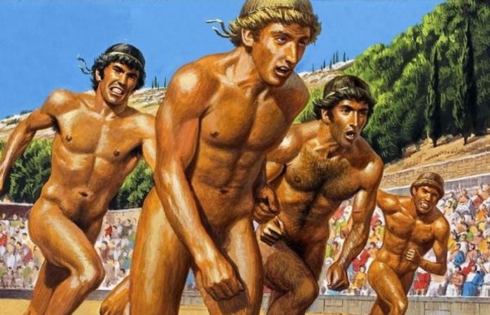 https://fightevo.com/ekipirovka/bandaji-zashita-paha/