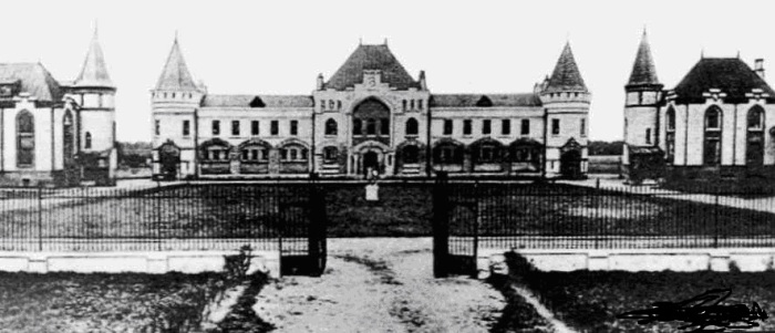 Серия открыток. Конюшня. Серия открыток. Конюшня.