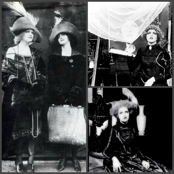 Кадры из фильма «Нечаянные радости» Кадры из фильма «Нечаянные радости»